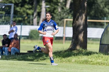 Bild 85 - wU21 HSV